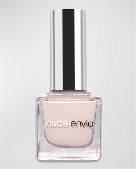 nude envie|Nude Envie at Neiman Marcus.